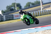 25-to-27th-july-2019;Slovakia-Ring;event-digital-images;motorbikes;no-limits;peter-wileman-photography;trackday;trackday-digital-images